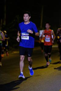 BIB: 47127
                            <button type="button" onclick="openModal(7682883)" class="btn btn-primary btn-sm float-right btn-popup" data-toggle="modal" data-target=".modal-high-quality">
                        <i class="fas fa-shopping-cart"></i> Add to Cart
                    </button>
                                            <button type="button" onclick="isThisMe(7682883, true)" class="btn btn-success btn-sm float-right btn-popup btn-isme hidden" data-toggle="tooltip" data-placement="bottom" title="นี่คือรูปของคุณใช่ไหม คลิกที่นี่เพื่อเอาเข้าอัลบั้ม">
                        <i class="fas fa-plus"></i> Add to album
                    </button>
                    <button type="button" onclick="isThisMe(7682883, false)" class="btn btn-warning btn-sm float-right btn-popup btn-isnotme hidden">
                        <i class="fas fa-ban"></i> Remove from album
                    </button>